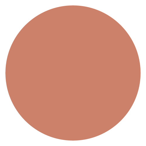 Lotion colour