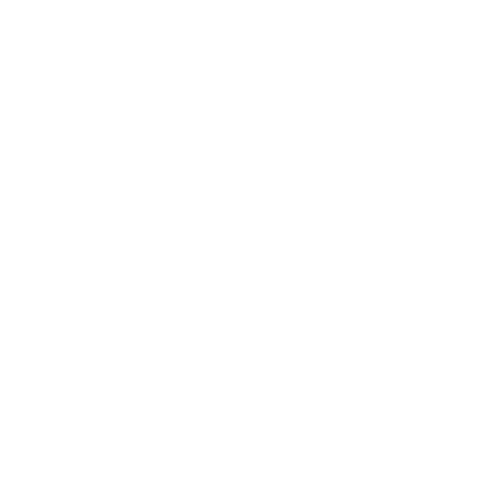 Aromatic Flowers icon