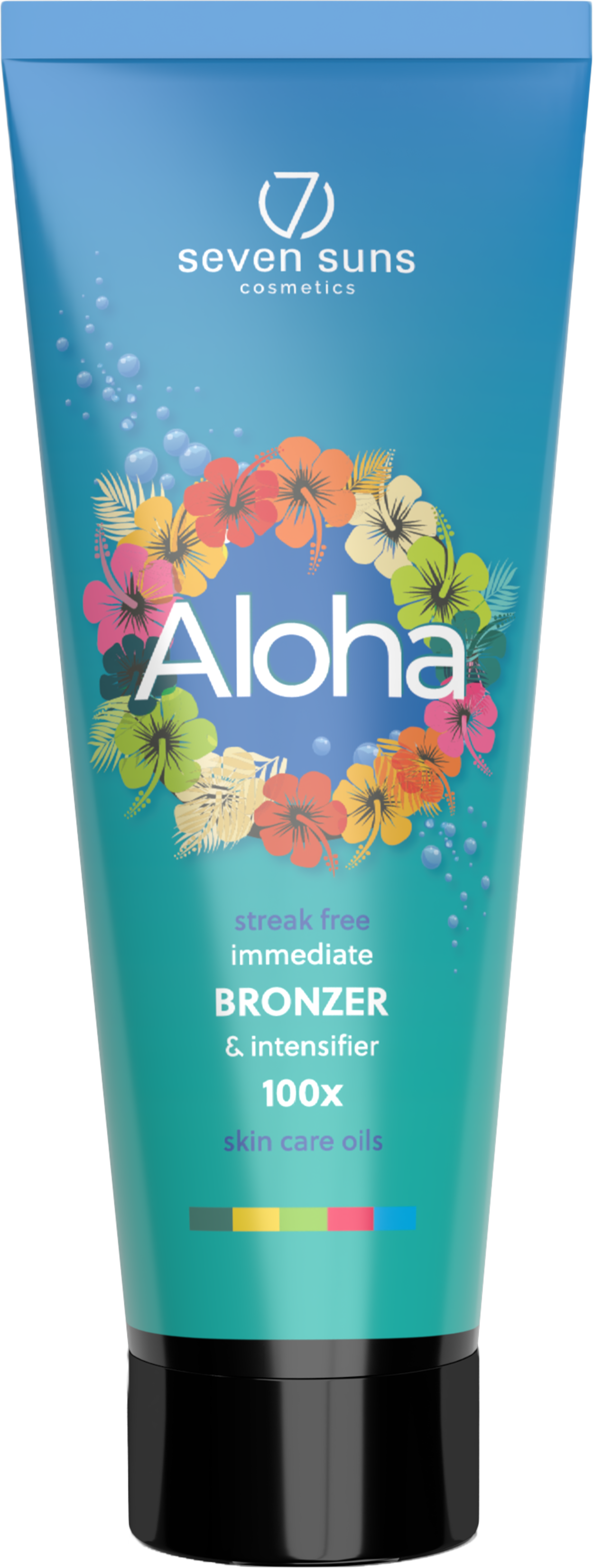 Aloha-250ml