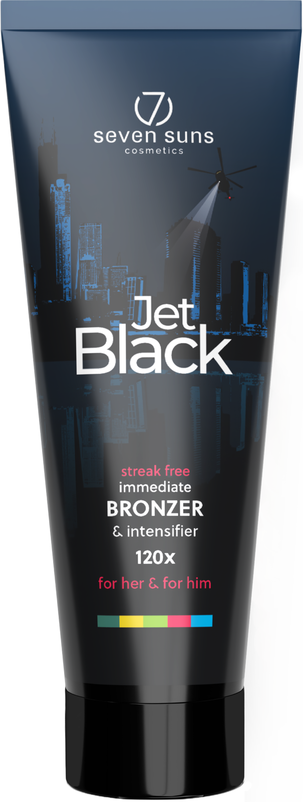 JetBlack-250ml
