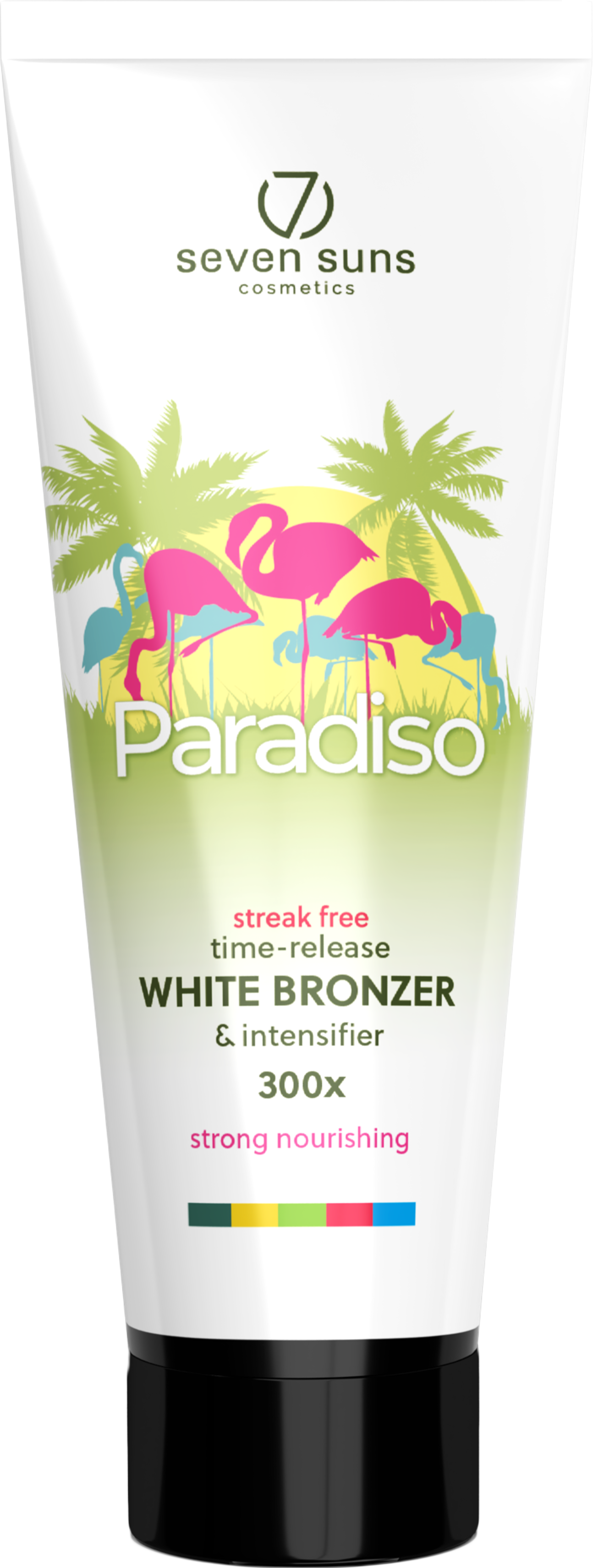 Paradiso-250ml