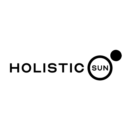 T_HolisticSun