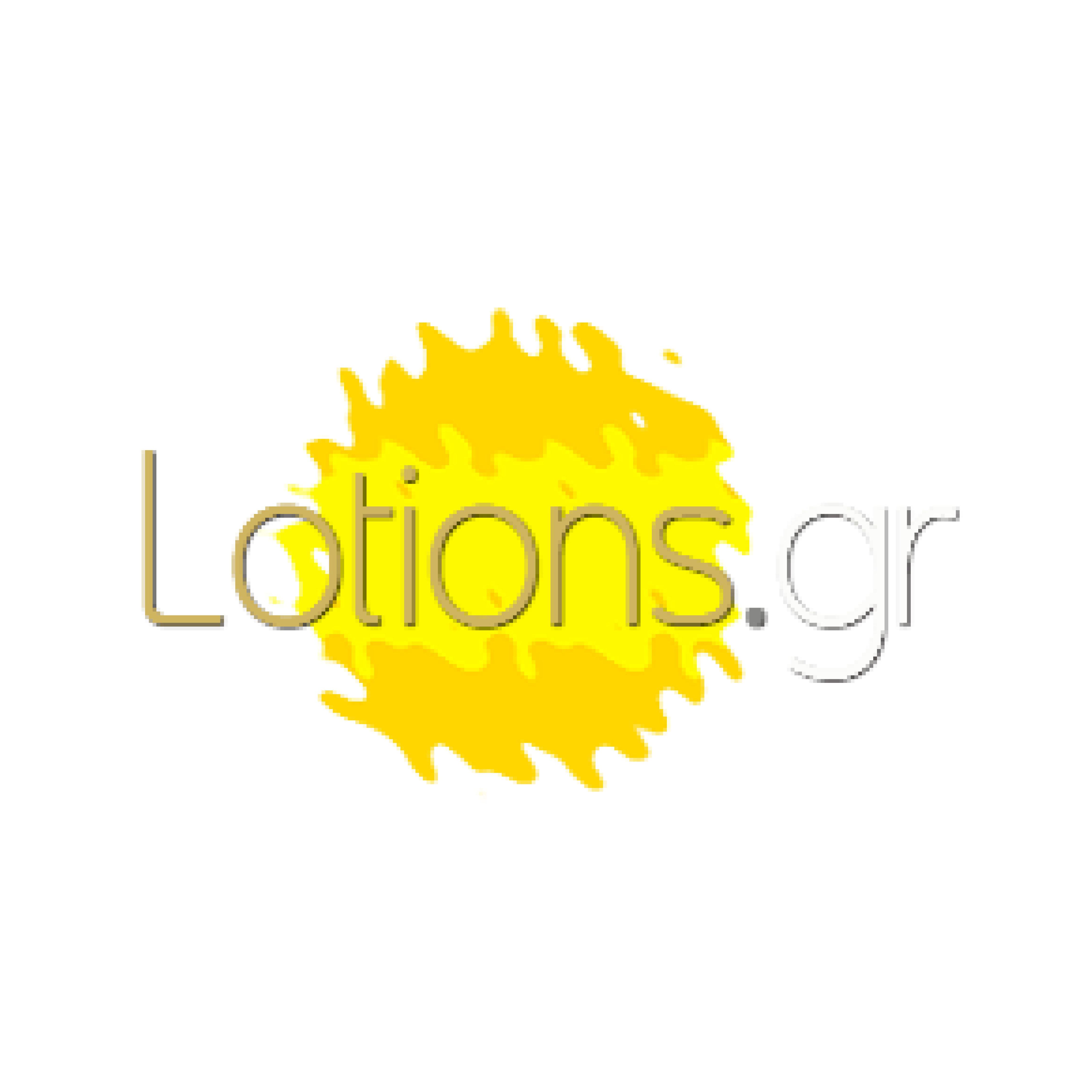 T_Lotionsgr