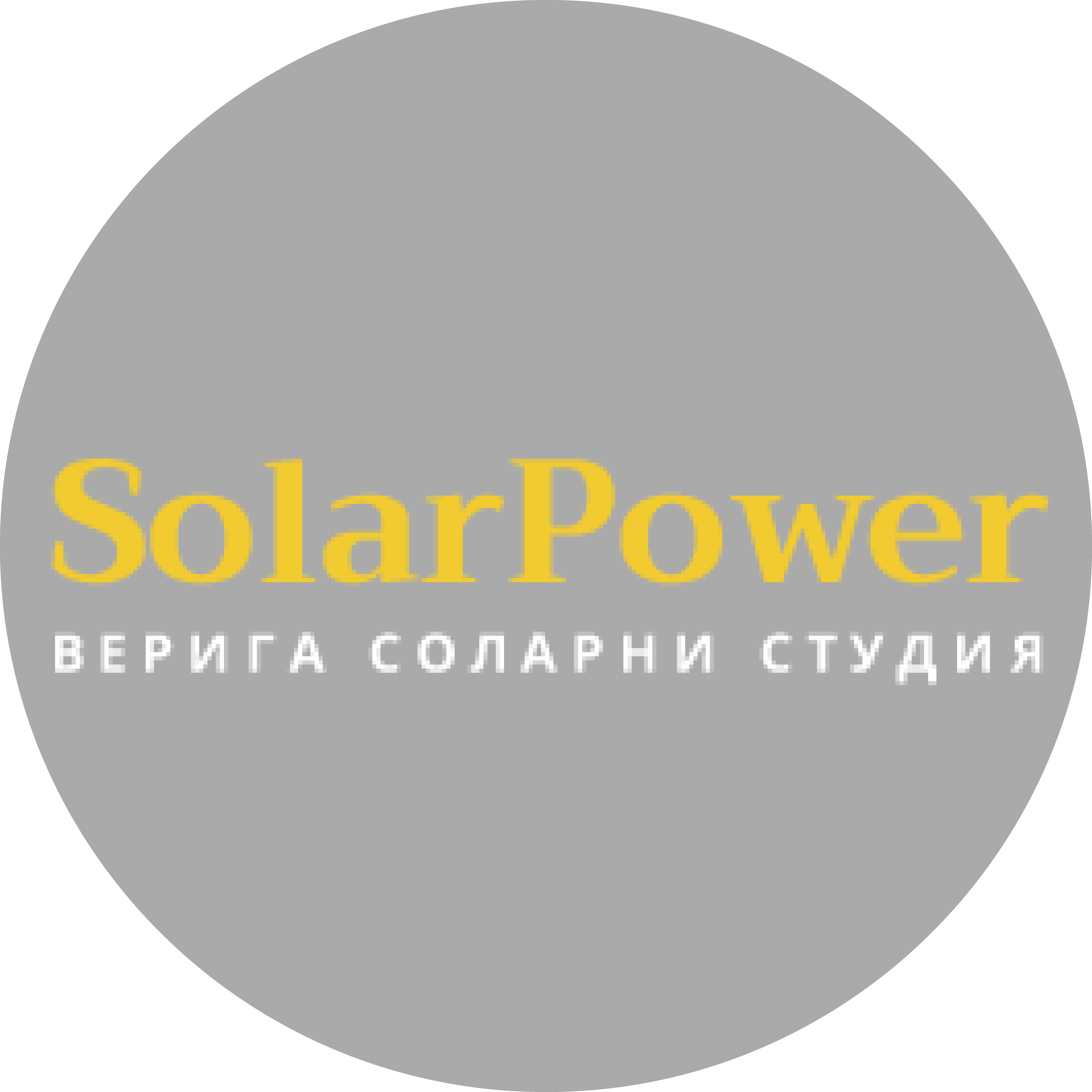 T_SolarPower