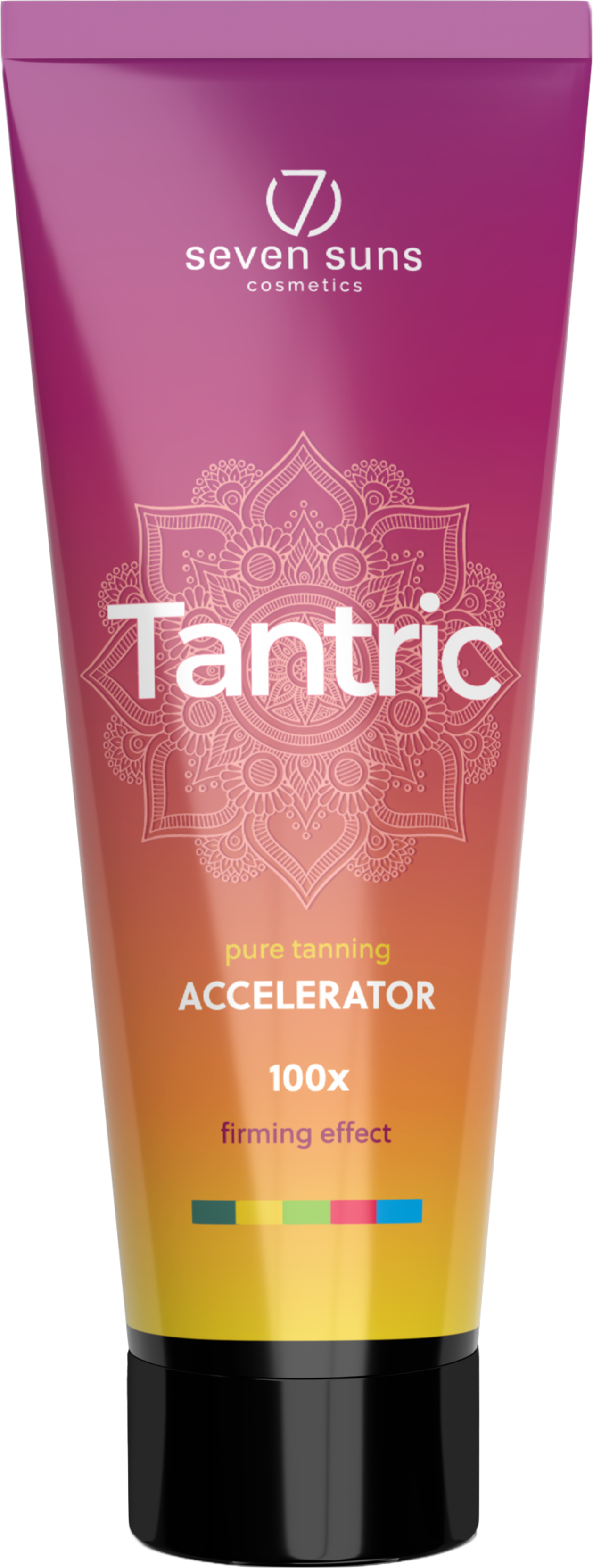 tantric-250ml