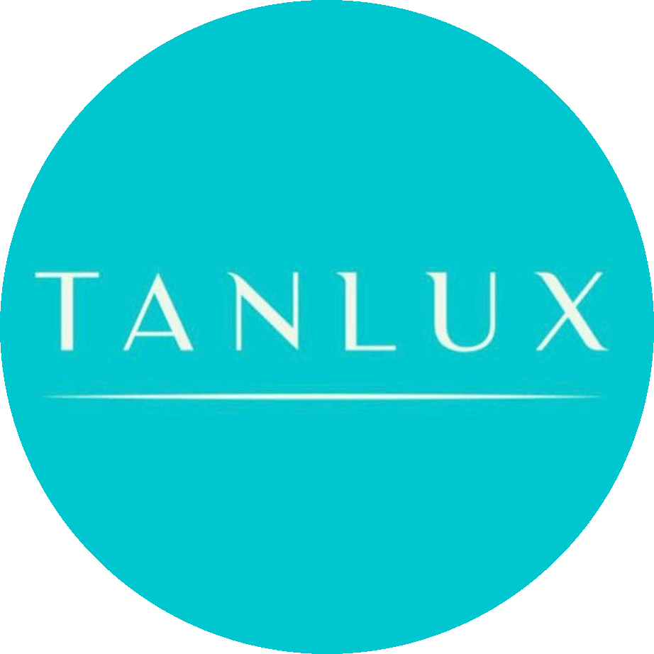 tanlux